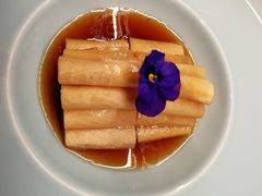 -丽晶轩中餐厅(重庆丽晶酒店)