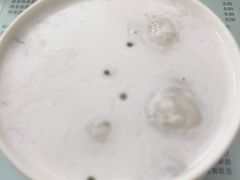 -阿三麻蓉汤圆(顺光大厦店)