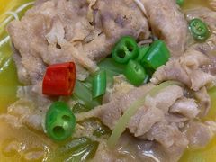 -老绍兴养和饭店(向阳不夜城店)