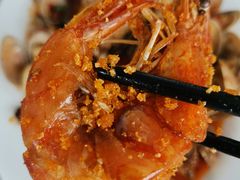 -花乐餐厅(涠洲岛店)