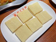 -邵汇大虾(大东门店)
