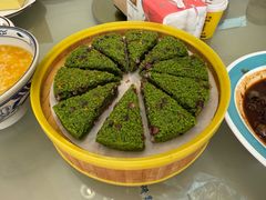 -七的湖·江南蟹舫·阳澄湖农家菜(蟹舫苑店)