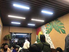 -前进5路汉堡炸鸡(前进五路店)