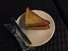 -星巴克(西湖天地店)