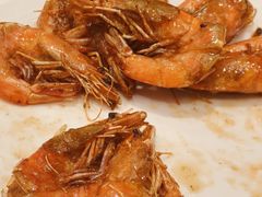-兴仙饭店·闽味海鲜(马尾总店)