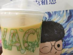 -雅克雅思(纱帽河店)