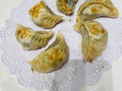 -乾隆美食·本帮菜(黄河路店)