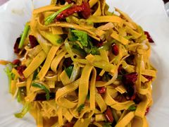 -荣祥海鲜·烟台菜(胜利路二部)