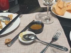 -东方红海鲜百汇(国际大厦店)