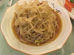 -粗茶淡饭•陕菜•家常菜
