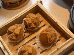 -秋色客家菜(流塘店)