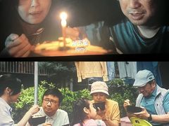 -深圳百老汇电影中心(IMAX万象天地店)