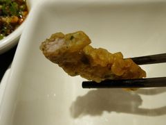 -热辣宗师·串串火锅(万达金街店)
