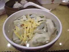 -王興記(中山路店)