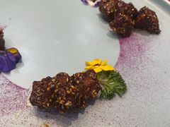 -维也纳国际酒店·成都东站四川师范大学店