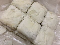 -祥禾饽饽铺·中式糕点(天津河西万科广场店)