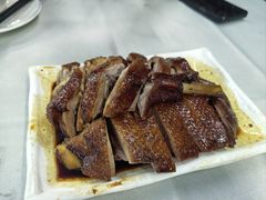 -海鲜街菜馆(海珠南路店)