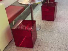 -Eckl’s爱氏热狗(猫街店)