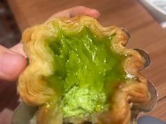 -励骏庞都广场(琴政路店)