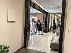 -瑞慈体检上海普陀机构