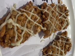 -新兴家喻酒家·羊城名宴(昌岗店)