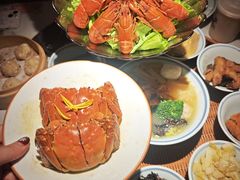-寻宝记绍兴菜(状元店)