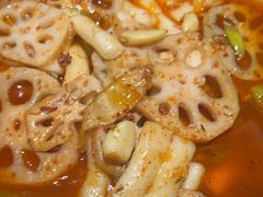 -沪小胖·小龙虾·蓝龙王(八佰伴店)