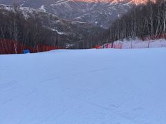 -密苑云顶乐园(云顶滑雪场)