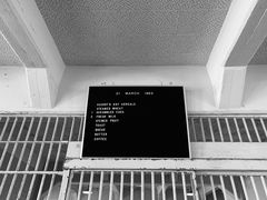 -阿尔卡特拉斯岛