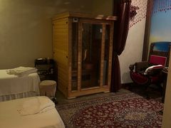 -汤臣Luck SPA按摩采耳(海派理疗公馆)