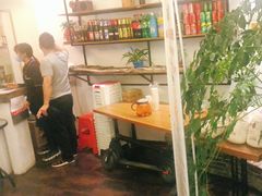 -马头巷·食景园(苏州总店)