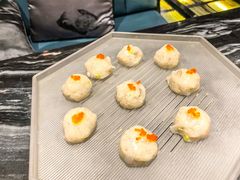 -王家渡火锅(金宝汇店)