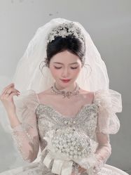 -Dina迪纳摄影(梅州品牌旗舰店)