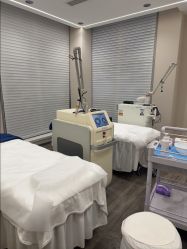 -医颜医疗美容门诊部