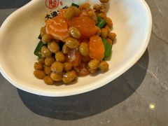 -渔乐之昕·铁板烧自助餐(虹悦城店)