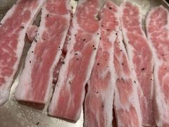 -西塔拾玖泥炉烤肉·活鳗(芝麻街店)