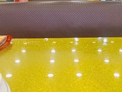 -赵氏盱眙十三香龙虾(蓝村店)