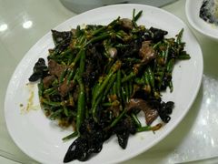 -花好悦园(瀛洲店)