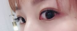 -刘娟美甲沙龙