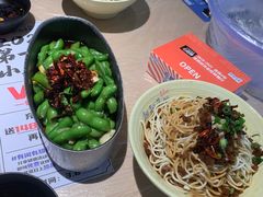 -靓靓蒸虾·头牌蒸虾(雪松路总店)