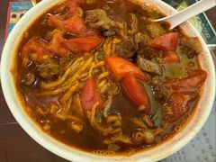 -聚德华天护国寺小吃(甜水园店)