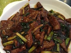 -建国328 本帮小馆·面馆