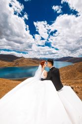 -风马映像摄影工作室(布宫店)