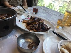 -930私房菜(欧阳路店)