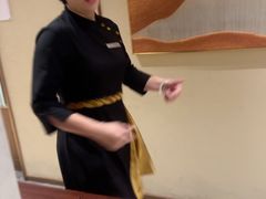 -顺意·顺德家乡菜(国际人才大厦店)