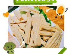 -茸梅路右拐龙虾-农家菜(松江店)
