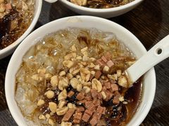 -牛王庙(龙华花园店)