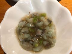 -季夏金枪鱼牛排自助餐厅(海悦天地店)