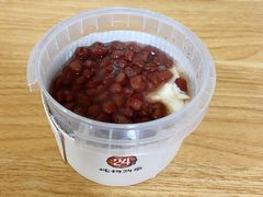 -炖物24章·顺时轻养茶(杭州保利时光里店)