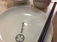 -包子大王(新泽巷店)